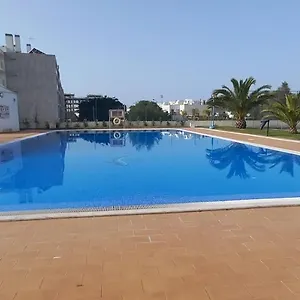 check availability
